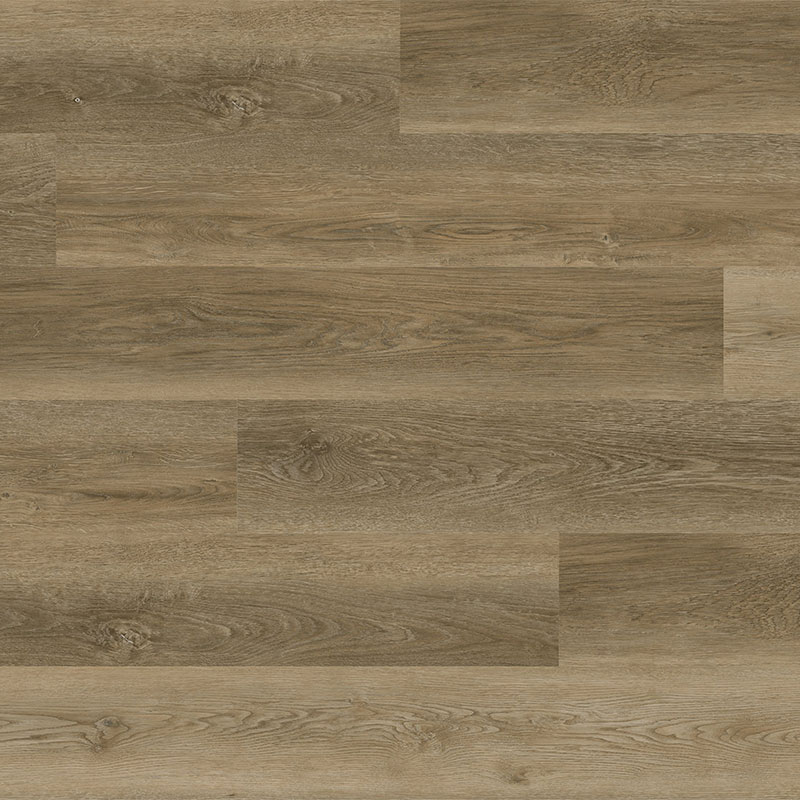 NFD Illusions Luxury Vinyl Planks Elmwood - Online Flooring Store