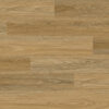 NFD Illusions Luxury Vinyl Planks Native Spotted Gum