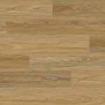 NFD Illusions Loose Lay Vinyl Planks Native Spotted Gum