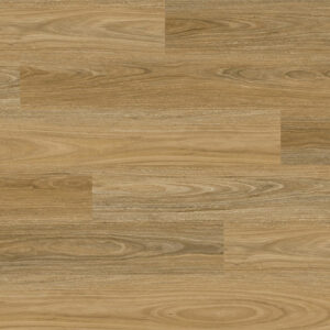 NFD Illusions Luxury Vinyl Planks Native Spotted Gum