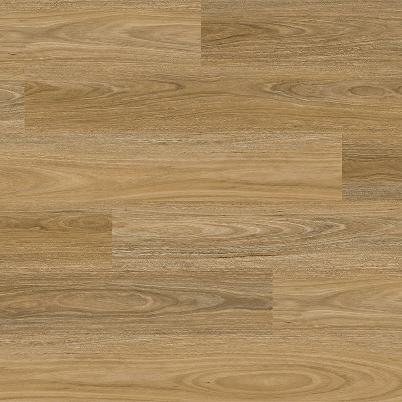 NFD Illusions Loose Lay Vinyl Planks Native Spotted Gum