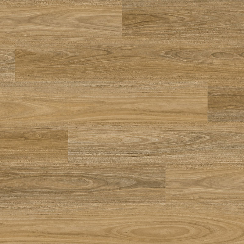 NFD Illusions Luxury Vinyl Planks Native Spotted Gum - Online Flooring Store