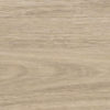 NFD Illusions Luxury Vinyl Planks NSW Spotted Gum