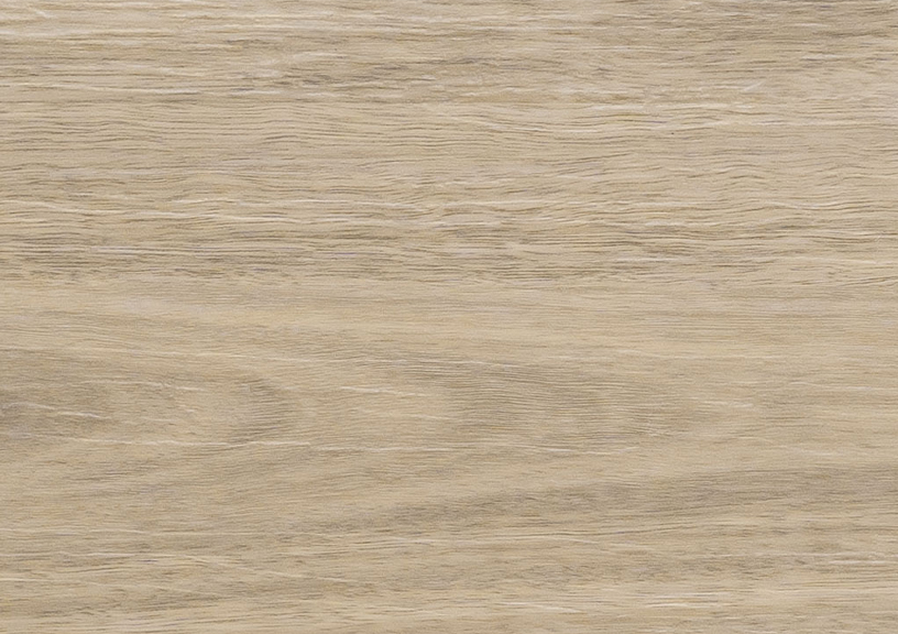 NFD Illusions Luxury Vinyl Planks NSW Spotted Gum - Online Flooring Store