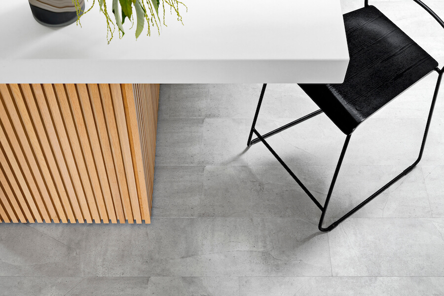 Signature Floors Quattro