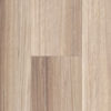 Terra Mater Floors Resiplank Hybrid Flooring New England BlackButt