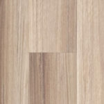 New England BlackButt