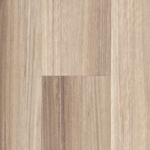 Terra Mater Floors Resiplank Hybrid Flooring New England BlackButt