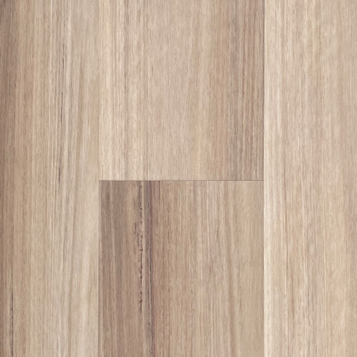 Terra Mater Floors Resiplank Hybrid Flooring New England BlackButt - Online Flooring Store