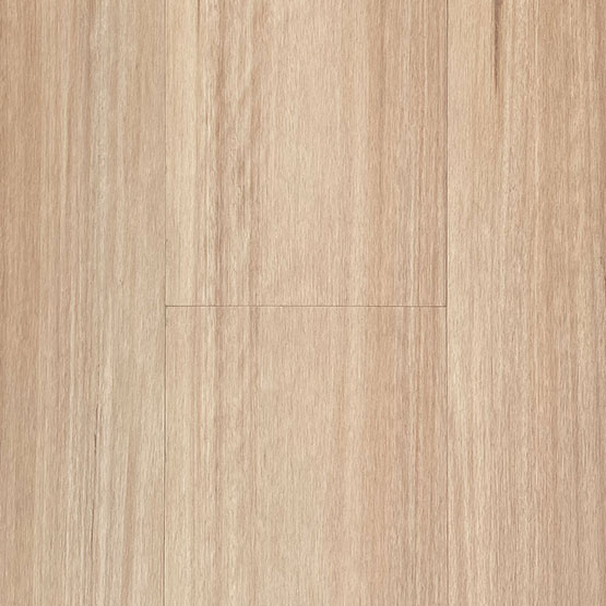 Terra Mater Floors Resiplank Hybrid Flooring Coastal Blackbutt - Online Flooring Store