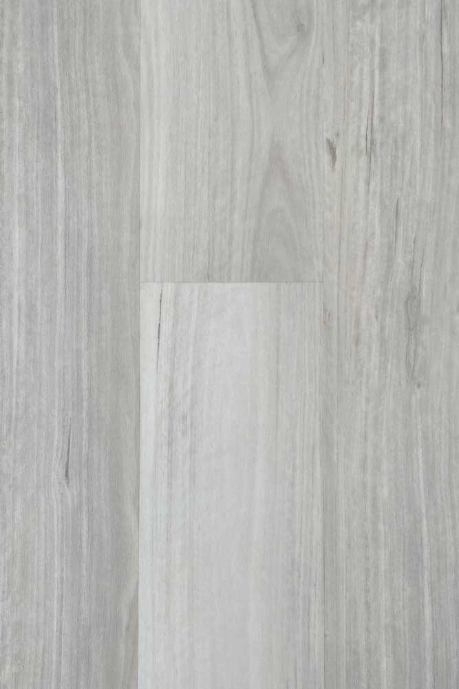 Terra Mater Floors Resiplank Corsica Oak Grey Stone - Online Flooring Store