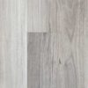 Terra Mater Floors Resiplank Corsica Oak Dapple Grey