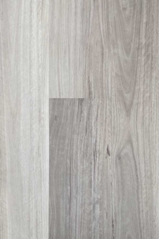 Terra Mater Floors Resiplank Corsica Oak Dapple Grey - Online Flooring Store