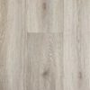 Terra Mater Floors Resiplank Corsica Oak Fawn