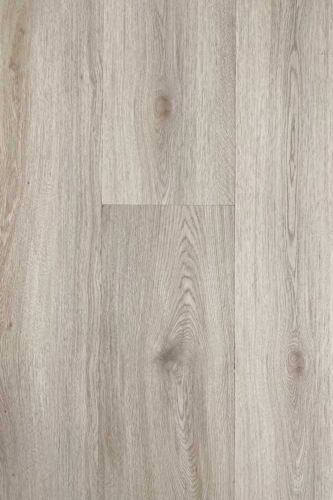 Terra Mater Floors Resiplank Corsica Oak Fawn - Online Flooring Store