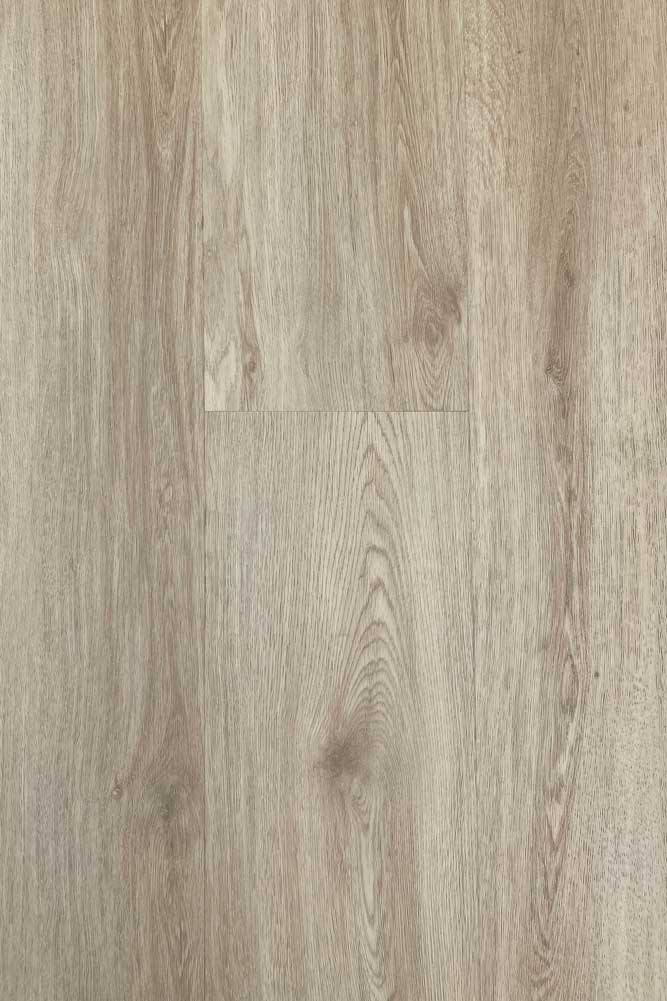 Terra Mater Floors Resiplank Corsica Oak Alabaster - Online Flooring Store
