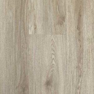 Terra Mater Floors Resiplank Corsica Oak Alabaster