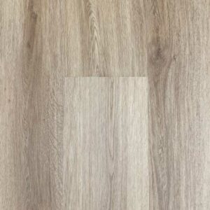 Terra Mater Floors Resiplank Corsica Oak Granola