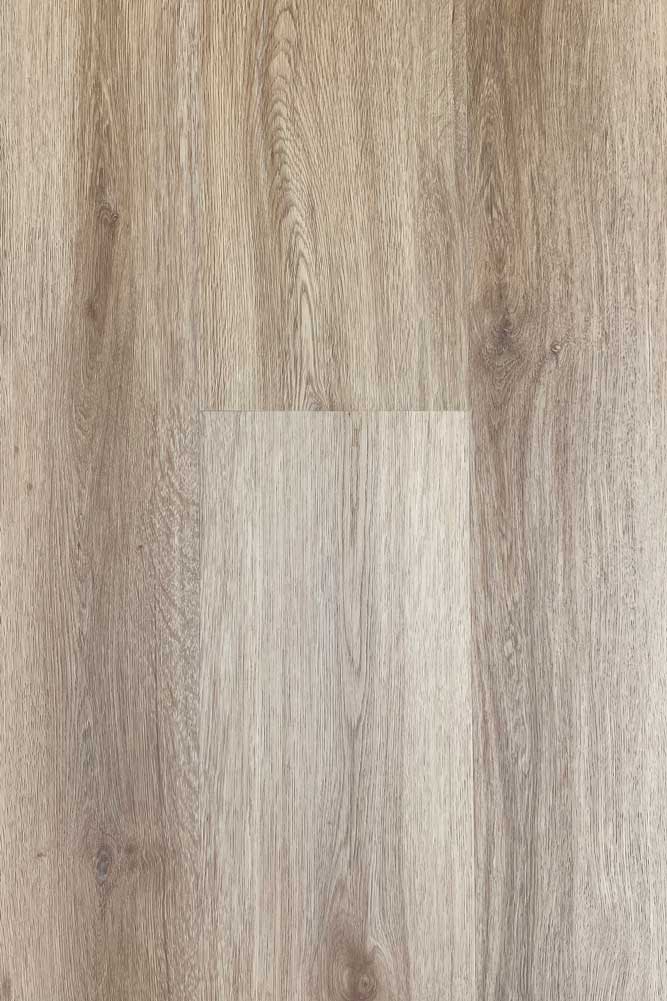 Terra Mater Floors Resiplank Corsica Oak Granola - Online Flooring Store