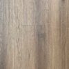 Terra Mater Floors Resiplank Corsica Oak Nomad
