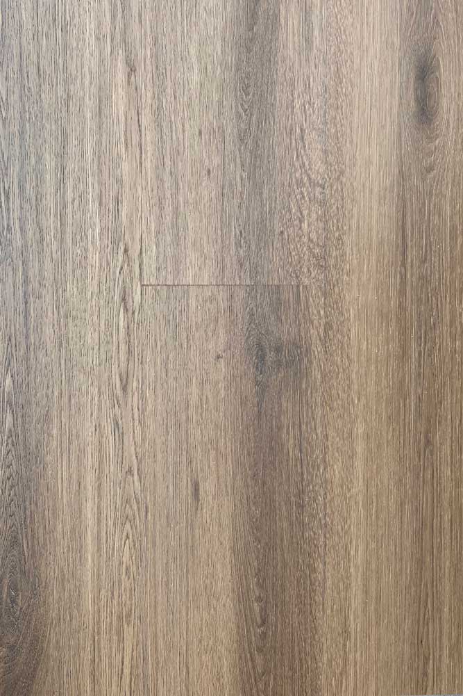 Terra Mater Floors Resiplank Corsica Oak Nomad - Online Flooring Store