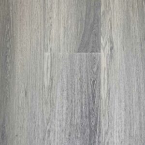 Terra Mater Floors Resiplank Corsica Oak Anchor Grey