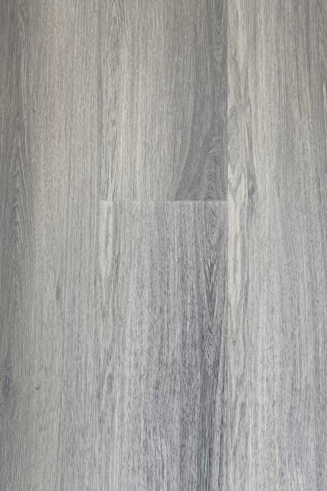 Terra Mater Floors Resiplank Corsica Oak Anchor Grey - Online Flooring Store