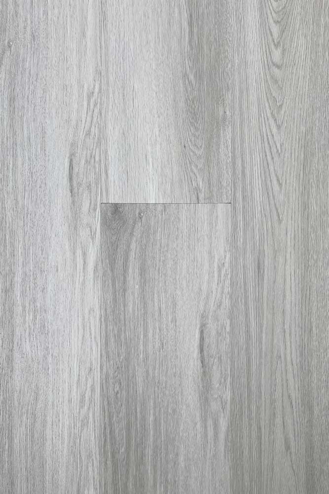 Terra Mater Floors Resiplank Corsica Oak Pewter - Online Flooring Store