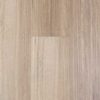 Terra Mater Floors Resiplank Corsica Oak Coastal Blackbutt