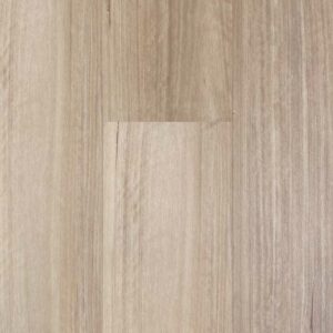 Terra Mater Floors Resiplank Corsica Oak Coastal Blackbutt