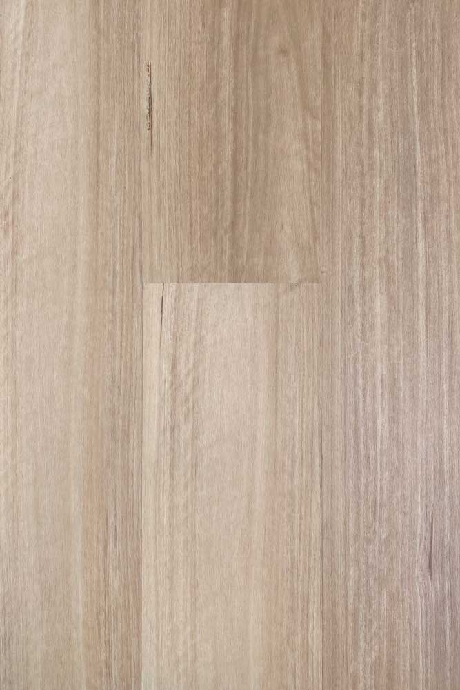 Terra Mater Floors Resiplank Corsica Oak Coastal Blackbutt - Online Flooring Store