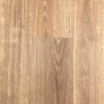 NSW Spotted Gum