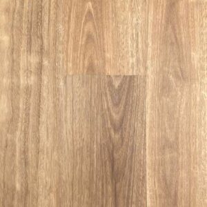 Terra Mater Floors Resiplank Corsica Oak NSW Spotted Gum