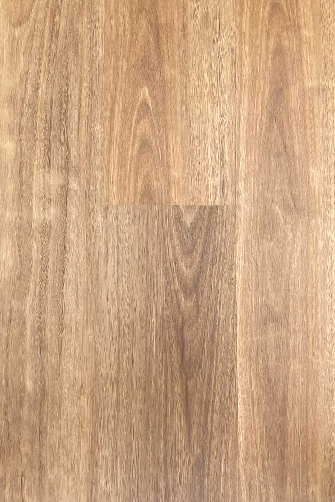 Terra Mater Floors Resiplank Corsica Oak NSW Spotted Gum - Online Flooring Store