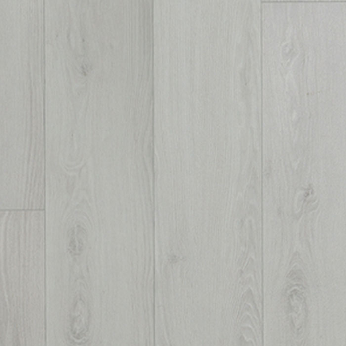 Clever Choice Hydro XXL Laminate Alaska - Online Flooring Store