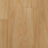 Clever Choice Hydro XXL Laminate Aqua Blackbutt