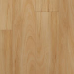 Clever Choice Hydro XXL Laminate Aqua Blackbutt