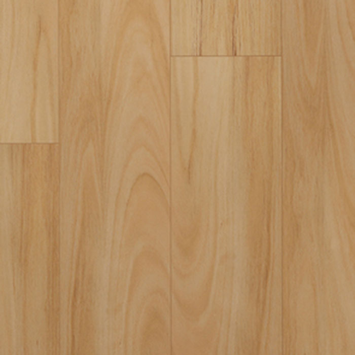 Clever Choice Hydro XXL Laminate Aqua Blackbutt - Online Flooring Store