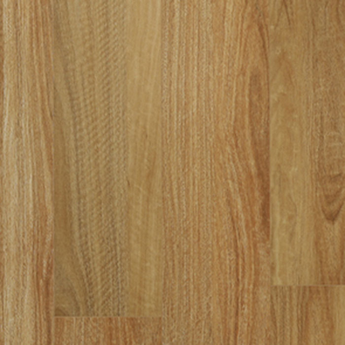 Clever Choice Hydro XXL Laminate Aqua Spotted Gum - Online Flooring Store