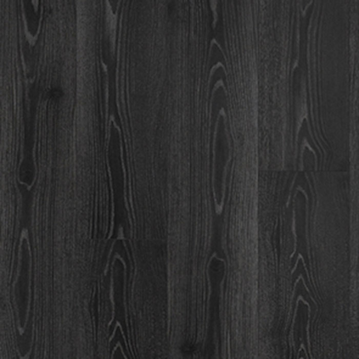 Clever Choice Hydro XXL Laminate Black Magic - Online Flooring Store