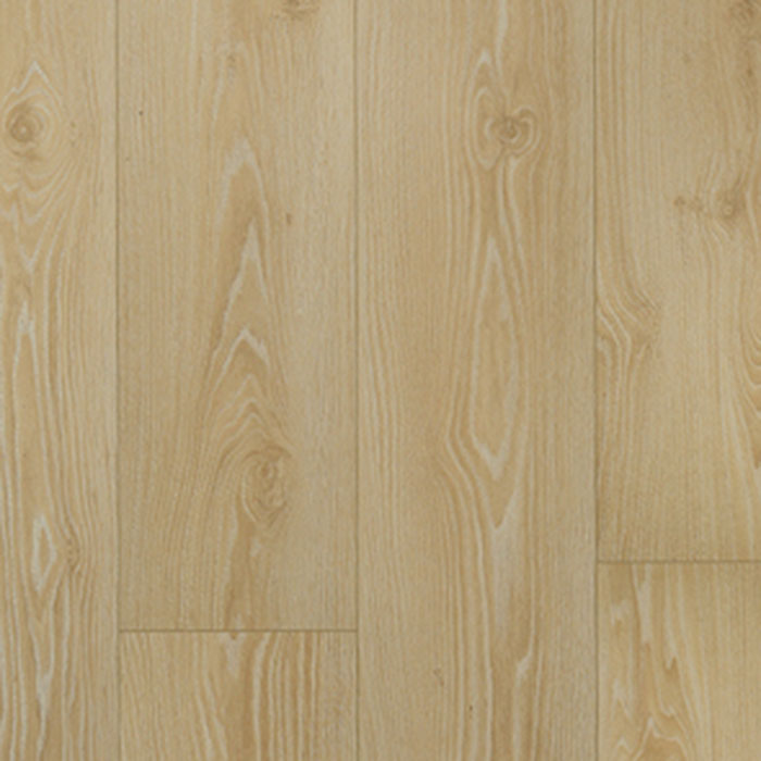 Clever Choice Hydro XXL Laminate Cleaveland - Online Flooring Store