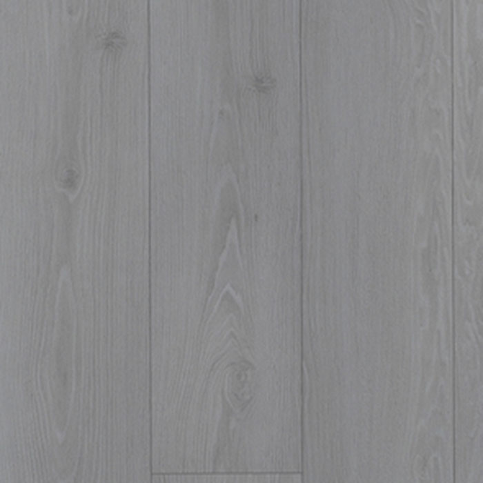 Clever Choice Hydro XXL Laminate Hawaii - Online Flooring Store