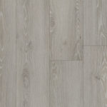 Clever Choice Hydro XXL Laminate Helena