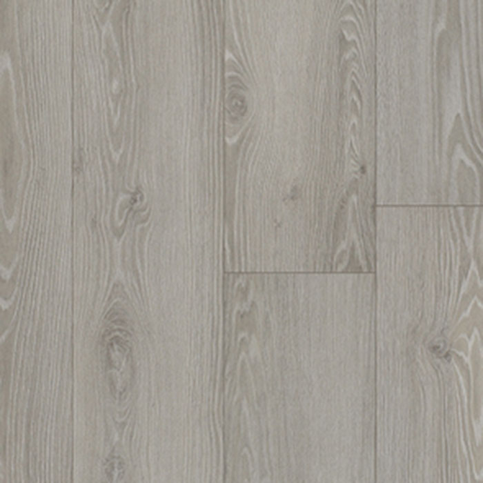 Clever Choice Hydro XXL Laminate Helena - Online Flooring Store
