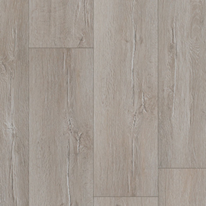 Clever Choice Hydro XXL Laminate Kansas - Online Flooring Store