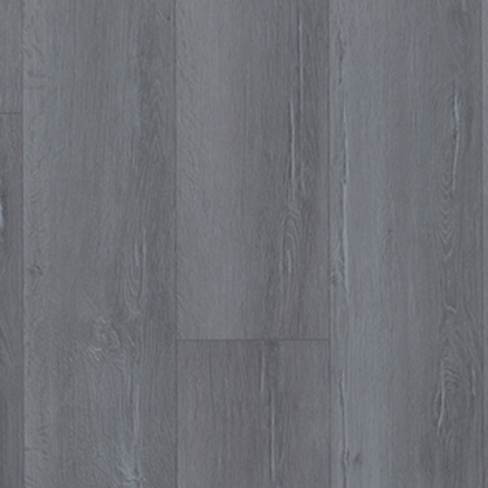 Clever Choice Hydro XXL Laminate Lincoln - Online Flooring Store