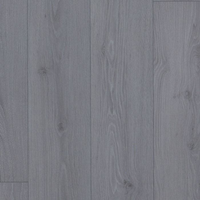 Clever Choice Hydro XXL Laminate Miami - Online Flooring Store
