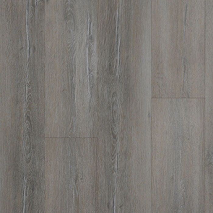 Clever Choice Hydro XXL Laminate New York - Online Flooring Store