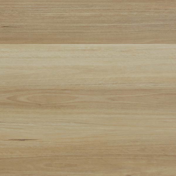 Clever Choice XL Hybrid Flooring Blackbutt - Online Flooring Store