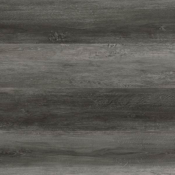 Clever Choice XL Hybrid Flooring Kande Oak - Online Flooring Store